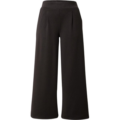 ICHI Панталон с набор 'Kate' черно, размер S