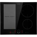 Klarstein Delicatessa 60 Hybrid (CP4-Delicatessa60HY)
