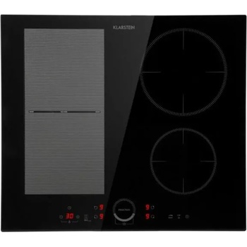 Image 1 of Klarstein Delicatessa 60 Hybrid (CP4-Delicatessa60HY)