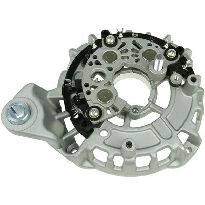 ASP-ARC0205S
