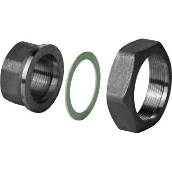 Siemens ALG 202 ALG202