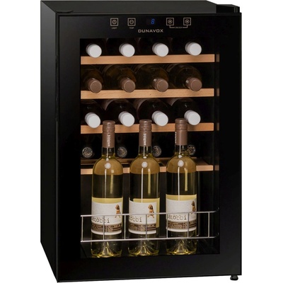 Dunavox Home 20