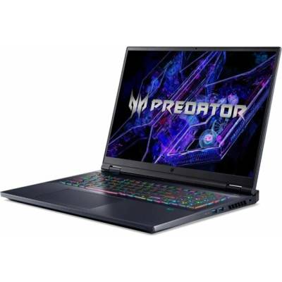 Acer Predator Helios 18 NH.U3HEC.005