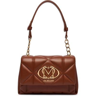 Moschino Love dámska kabelka JC4259PP0OLC0300