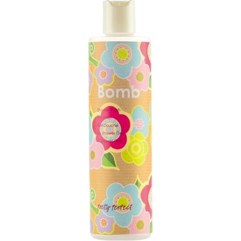 Bomb Cosmetics Dokonalý sprchový gel 300 ml