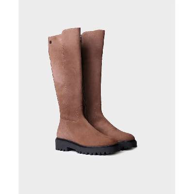 Обувки Toni pons Olta-Sy boots - Brown (Taupe)