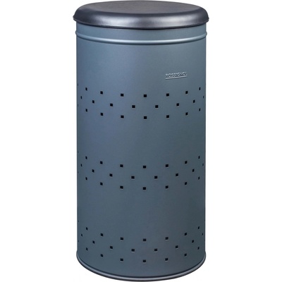 Rossignol SAS Lina 701006, 45 L, antracit, RAL 7016