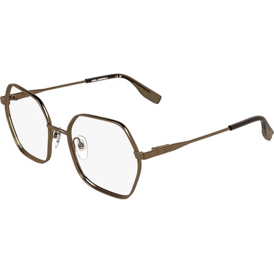 KARL LAGERFELD KL363 717 (KL363 717)