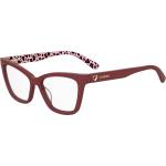 Moschino MOL690 C9A (MOL690 C9A)