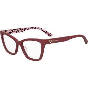 Moschino MOL690 C9A (MOL690 C9A)