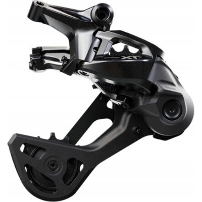 Shimano XT RD-M8230