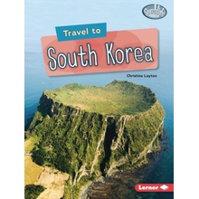 Travel to South Korea