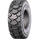 Seha/Ozka KNK 66 12,5/80-18 146A8 TL