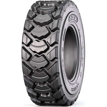 Seha/Ozka KNK 66 12,5/80-18 146A8 TL