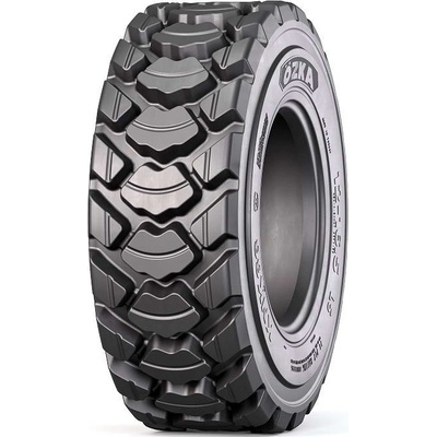 Seha/Ozka KNK 66 12,5/80-18 146A8 TL