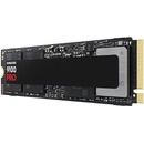 Pevné disky interní Samsung 9100 PRO 4TB, MZ-VAP4T0BW