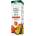 VIRDE Масло от тиквено семе, 200 ml, Virde (351689 (DSV252) VIRDE)