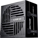 Lian Li RB Series 750W 80 PLUS Bronze (G9P.RB0750B.B000.EU)