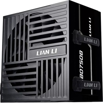 Lian Li RB Series 750W 80 PLUS Bronze (G9P.RB0750B.B000.EU)