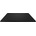 ZOWIE GEAR G-TR (9H.N53FQ-A2E)