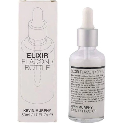 Kevin Murphy Elixir sérum na vlasy 50 ml