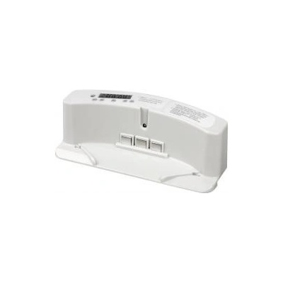 CleanMate QQ-2LT