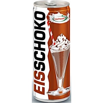 Hochwald Eisschoko 250 ml