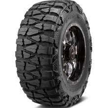 Nitto MUD Grappler 33/12,5 R18 118P