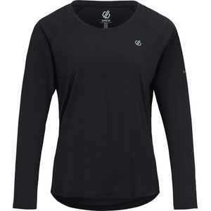 Dare 2b Serenity Long Sleeve Tee Размер: S / Цвят: светло зелен