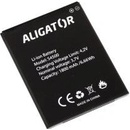Aligator AS4500BAL