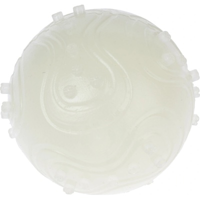 Nomad Tales Bloom Glow in the Dark Ball 6 cm