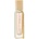 Furla Preziosa EDP 30 ml