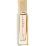 Furla Preziosa EDP 30 ml Парфюми