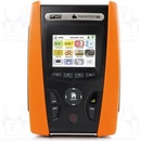 HT Instruments MACROTEST G3