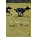 Black Dogs