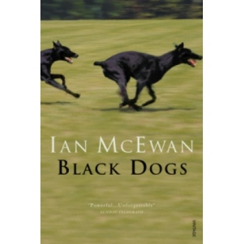Black Dogs