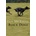 Black Dogs
