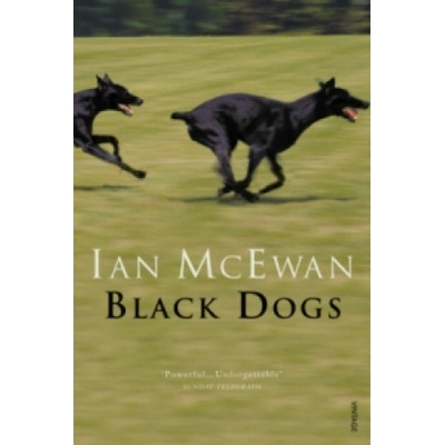 Black Dogs