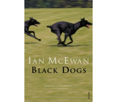 Black Dogs