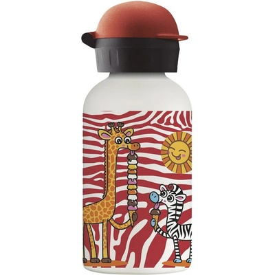 LAKEN Бутилка Chupi 0.35L