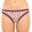 Calvin Klein Дамски бикини Calvin Klein многоцветни Calvin Klein | Mnogotsveten | ЖЕНИ | S