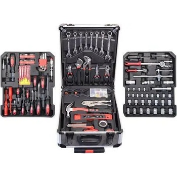 Image 1 of COMPASS Al Kraft Suite (09457)