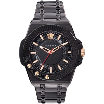 Versace VEDY007/19