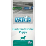 Vet Life Junior Gastro-Intestinal 2 kg