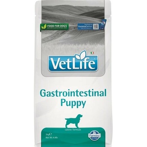 Vet Life Junior Gastro-Intestinal 2 kg