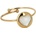 Zag Bijoux SRR15286 01SEL