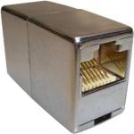 LogiLink NP0031