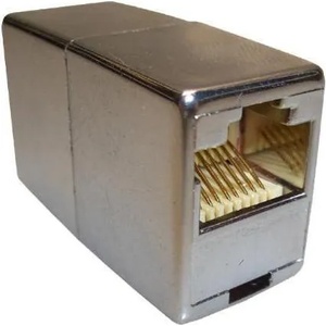 LogiLink NP0031