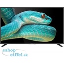 Sencor SLE 55US400