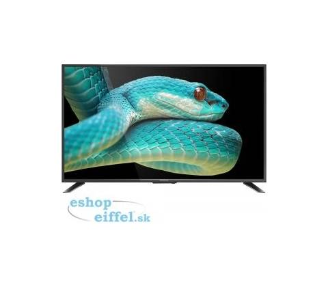 Sencor SLE 55US400